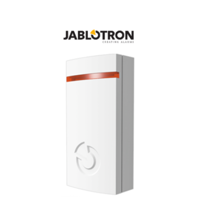 Jablotron bežični detektor temperature JA-151TH
