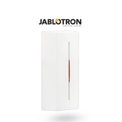 Jablotron bežični ŠOK detektor JA-182SH